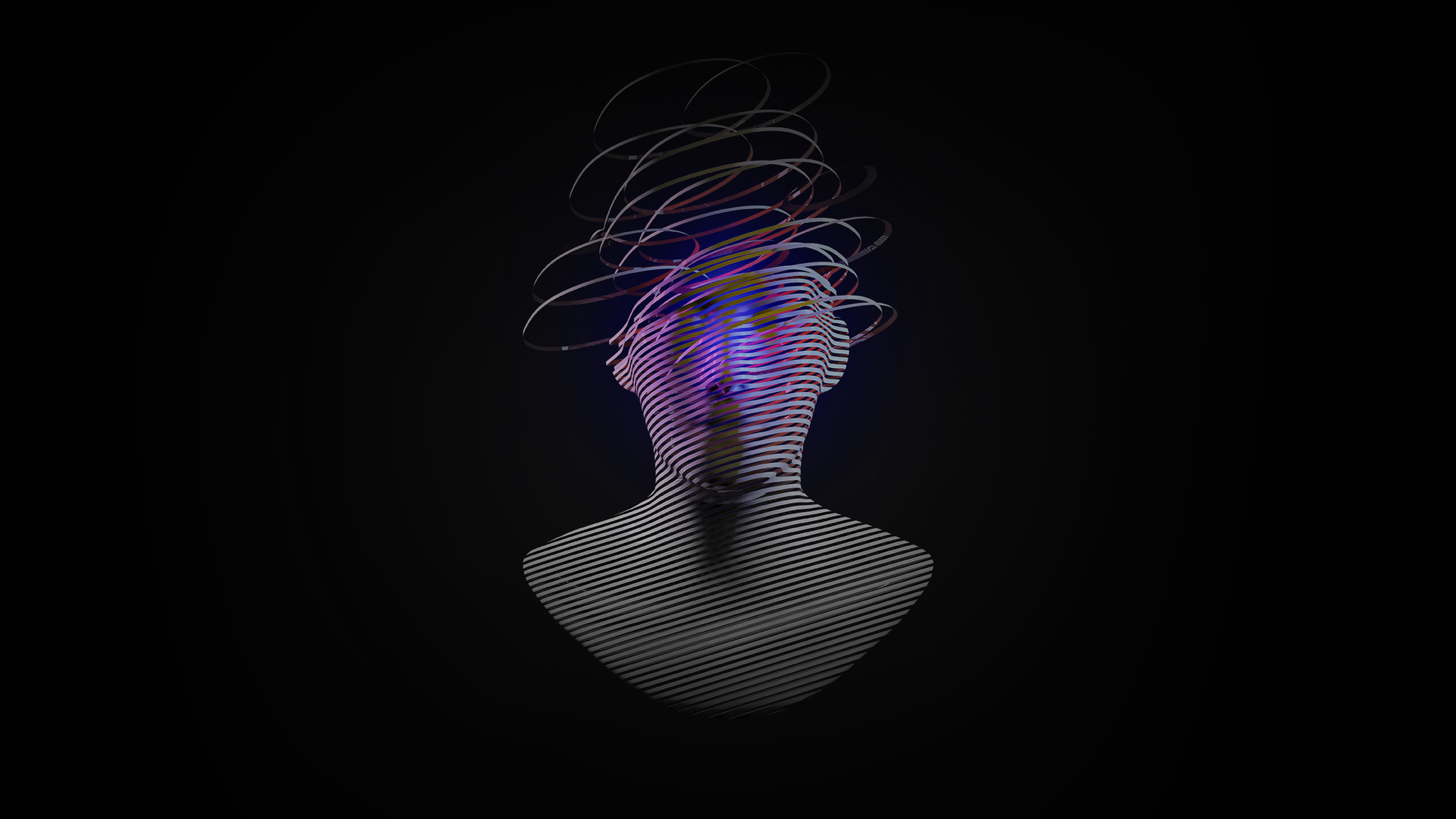 slider-img